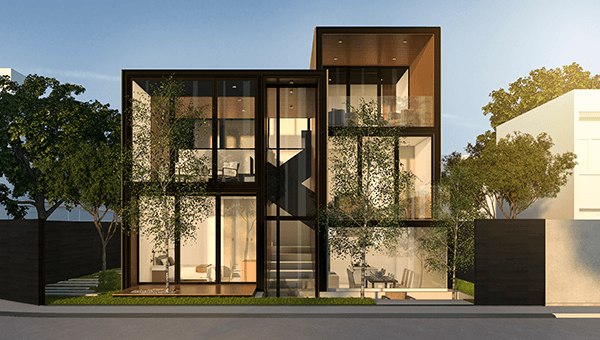 pattern_linear https://jbs-makelaar-spanje.com/wp-content/uploads/2020/01/pattern_linear.png