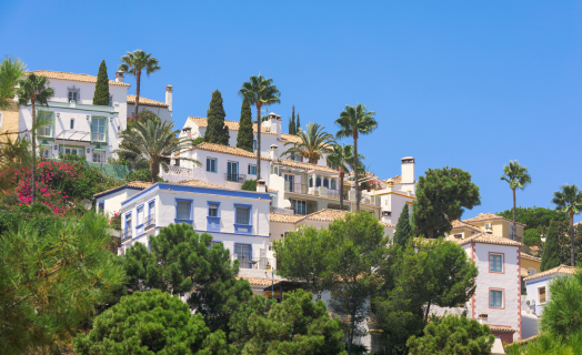 Design sans titre - 2025-08-29T011426.650 https://jbs-makelaar-spanje.com/wp-content/uploads/2025/08/Design-sans-titre-2025-08-29T011426.650.png