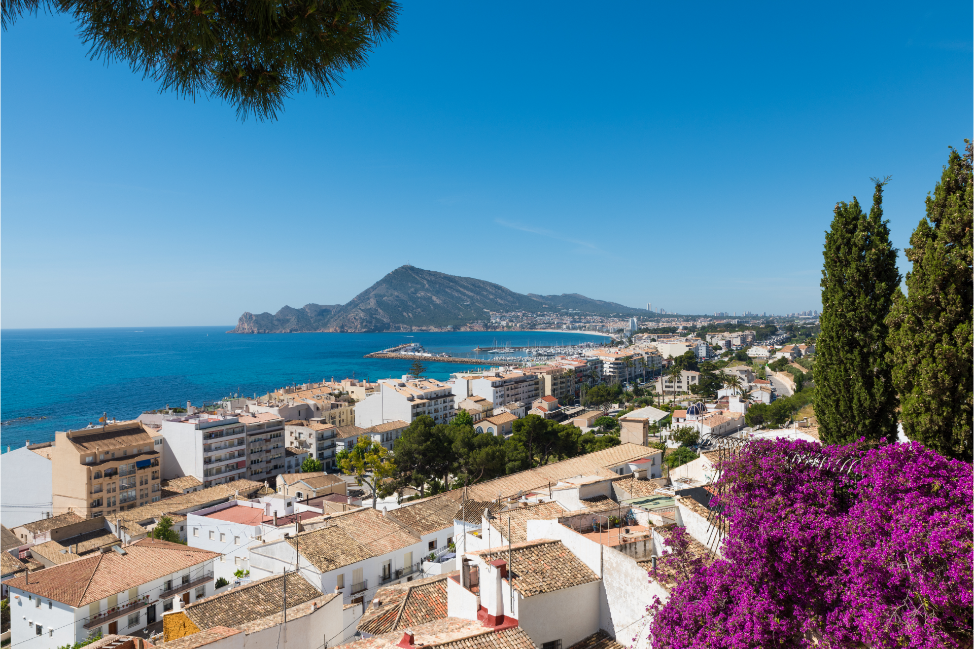 Design sans titre - 2025-08-29T011708.787 https://jbs-makelaar-spanje.com/wp-content/uploads/2025/08/Design-sans-titre-2025-08-29T011708.787.png